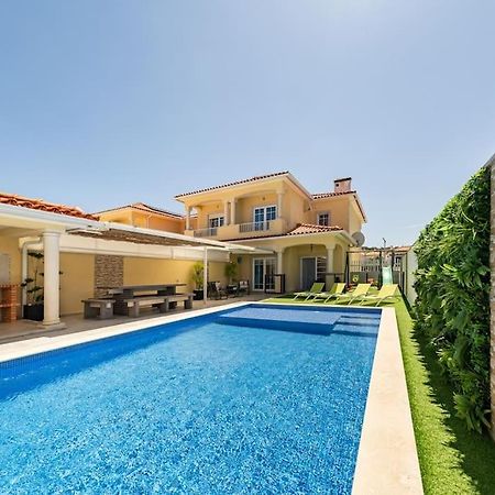 Casa Nazare 빌라 외부 사진